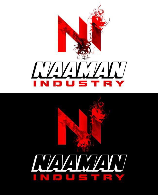 supplierLogo