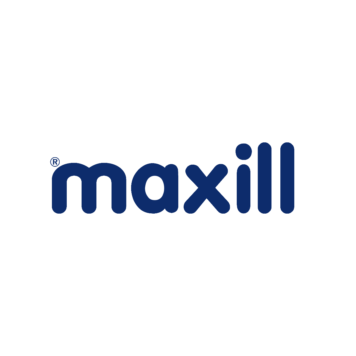 supplierLogo