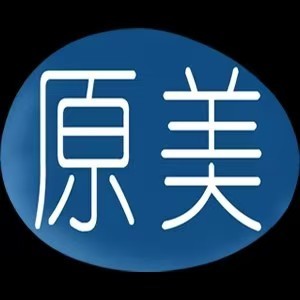 supplierLogo