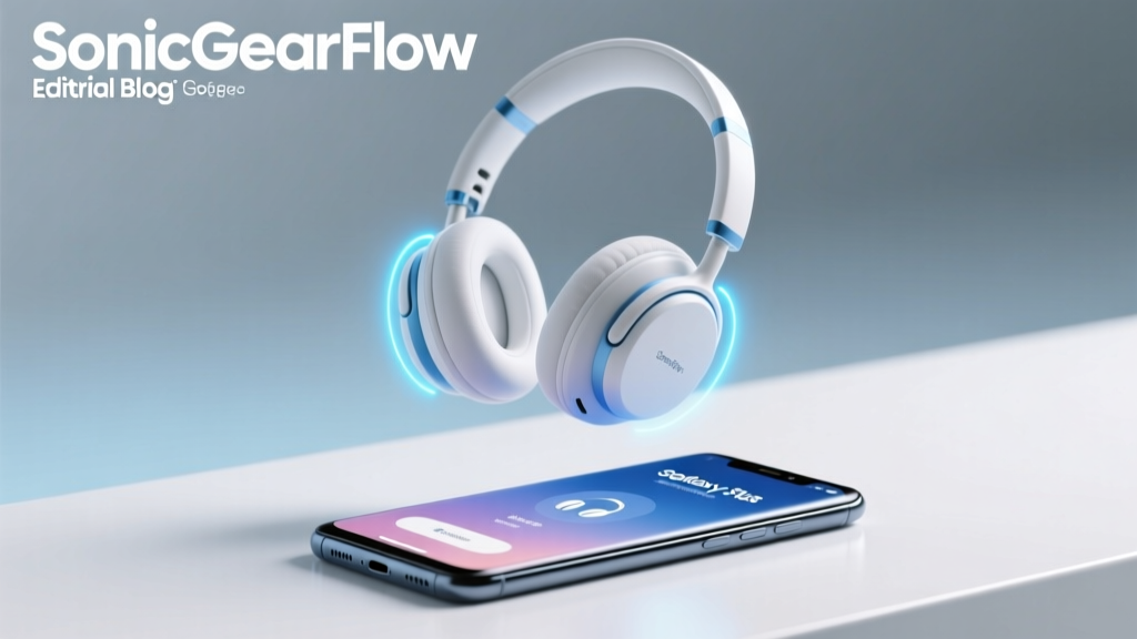 Wireless Headphones on Samsung S9 Plus (2026)