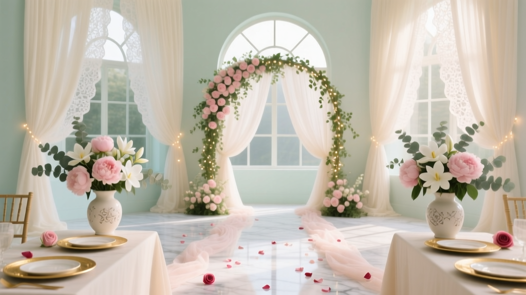 Keep Drinks Cold at Wedding: 7 Budget Tactics (2026)