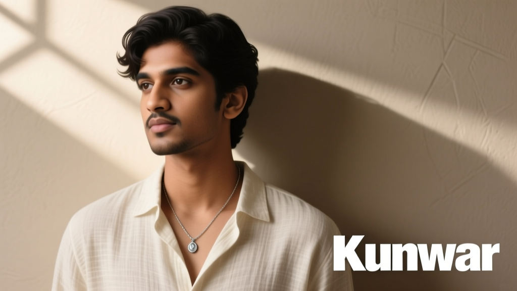 Kunwar: Understanding the Traditional Indian Postpartum Practice and Its Evidence-Informed Relevance Today