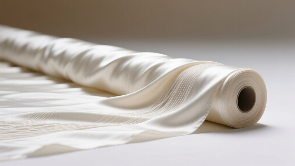 Roll of Silk: Debunking 7 Myths Designers Get Wrong