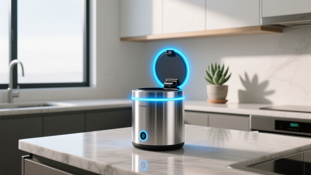 When to Upgrade Your Smartcan: The 2026 Switching Guide