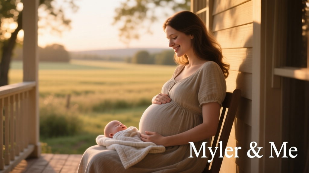 Myler: Evidence-Based Insights for Expecting Parents on This Popular Prenatal Vitamin Brand