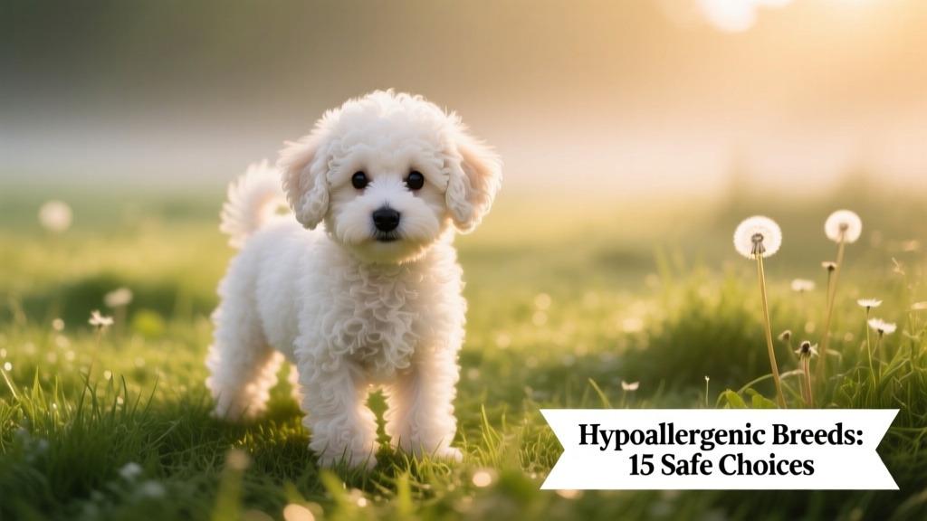 Image Credit: Sue Thatcher, Shutterstock