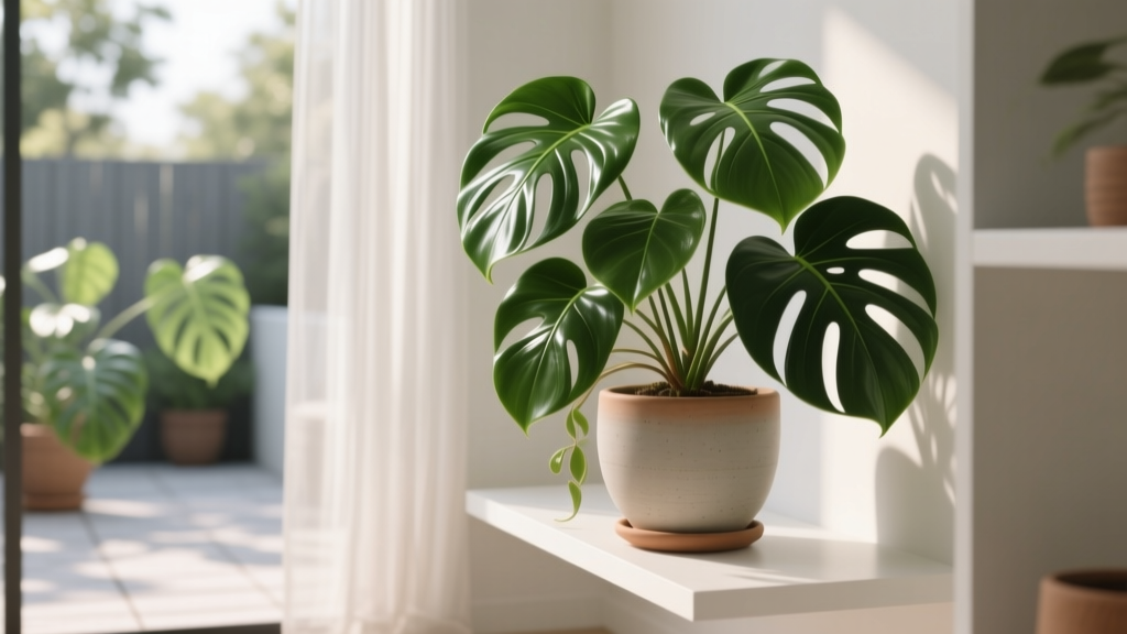 Philodendrons Indoor or Outdoor? The Truth (2026)
