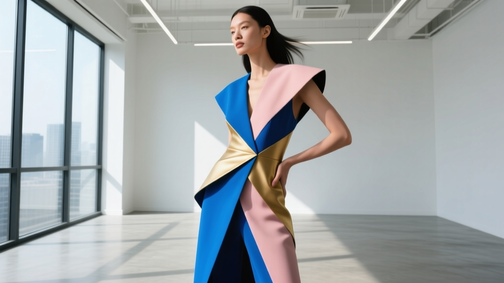 What Is Tokenization in Fashion? (And Why It Matters)