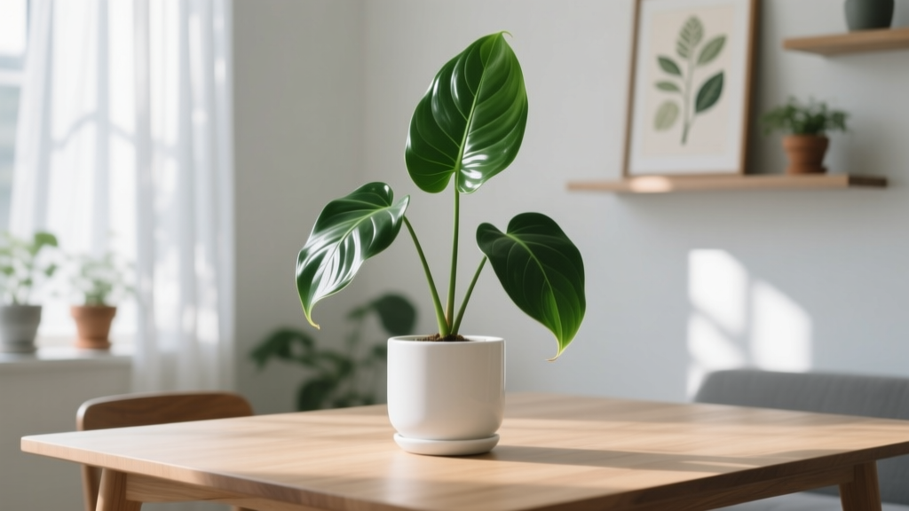 Peace Lily Dropping Leaves: 7 Science-Backed Fixes