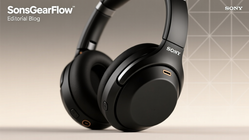How Do I Reset My Sony Wireless Headphones (2026)
