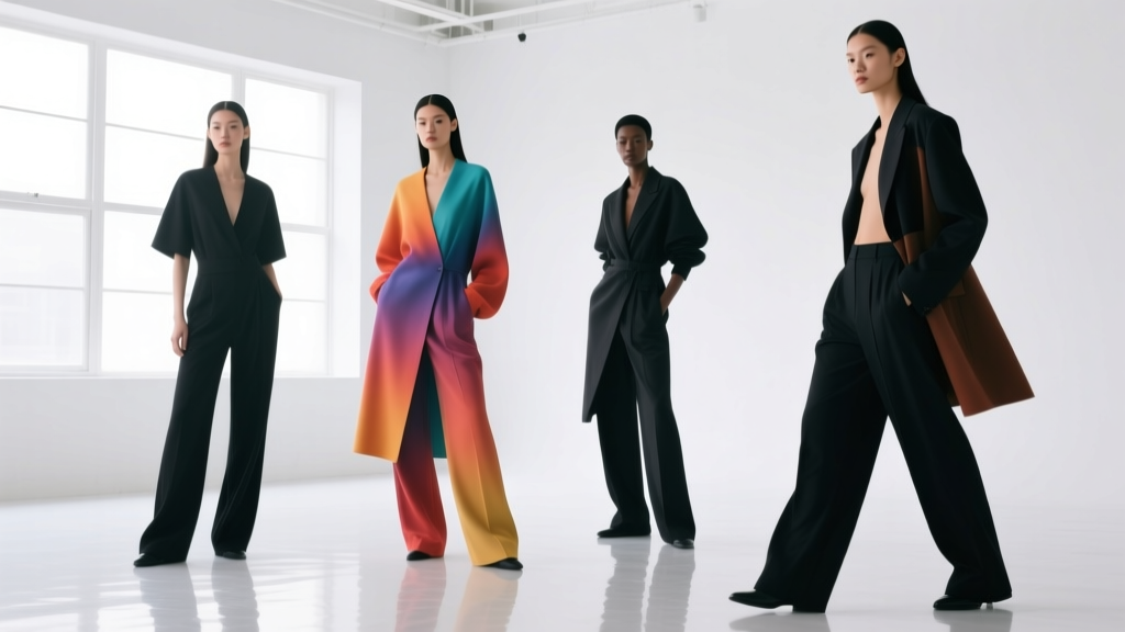 Can AR Shopping Replace Physical Fitting Rooms?
