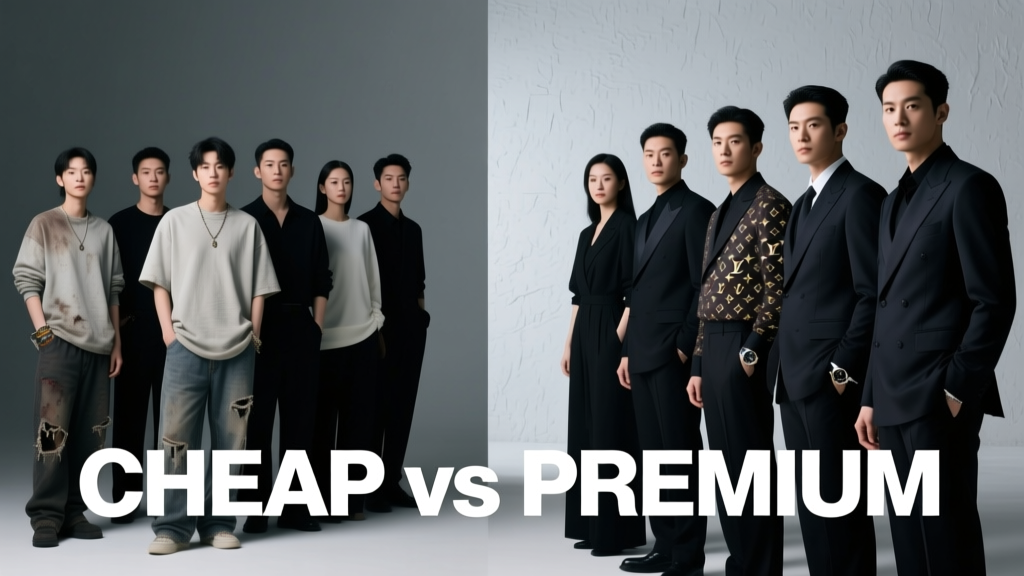 Cheap vs Premium Team Kits: Real-World Value