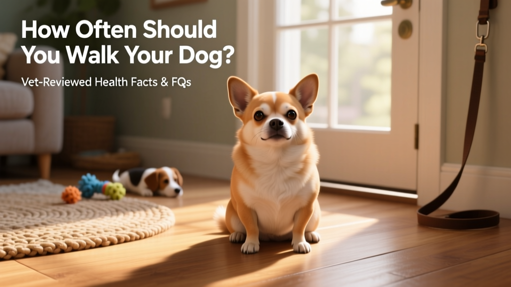 Image Credit: rittikorn poonwong, Shutterstock