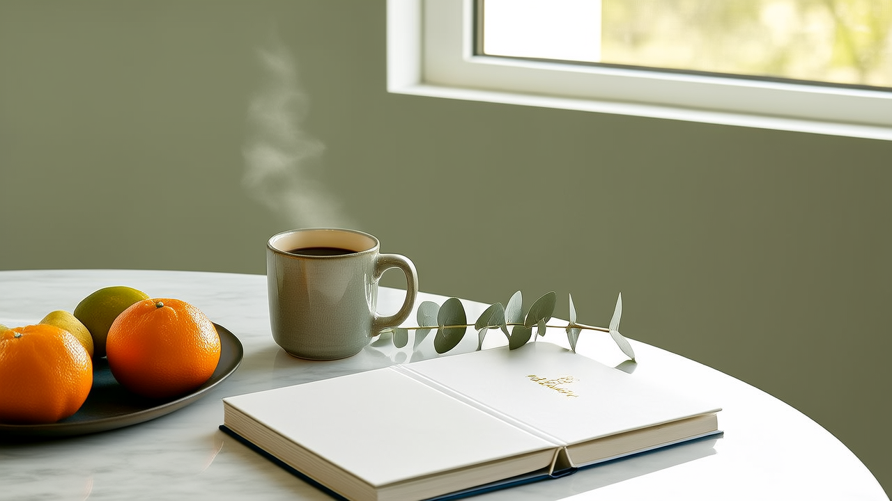 Link in Bio Tips for Real Estate Agents