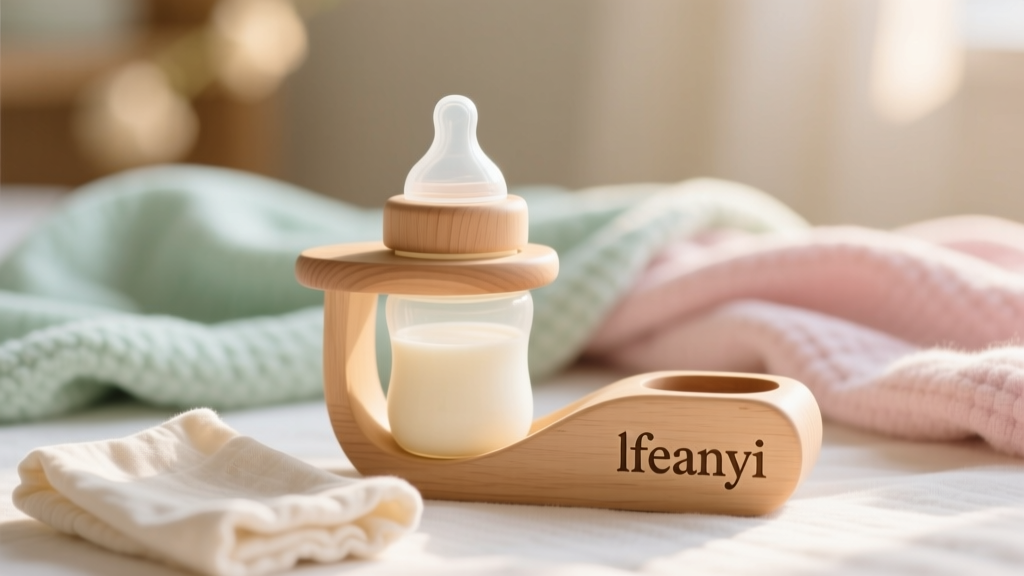 Ifeanyi: A Pediatric Nurse’s Evidence-Based Guide to Care, Growth, and Cultural Sensitivity for Infants and Toddlers