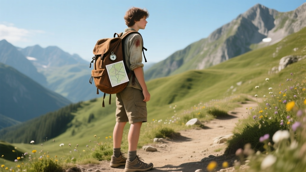 Backpacking Vancouver Canada Travel Guide: How to Travel on $45–$65/Day