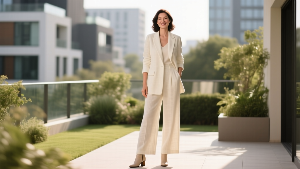Simple Wedding Outfit Rules: Stress-Free Dressing (2026)