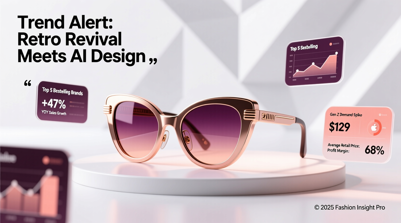 cat eye sunglasses top sellers