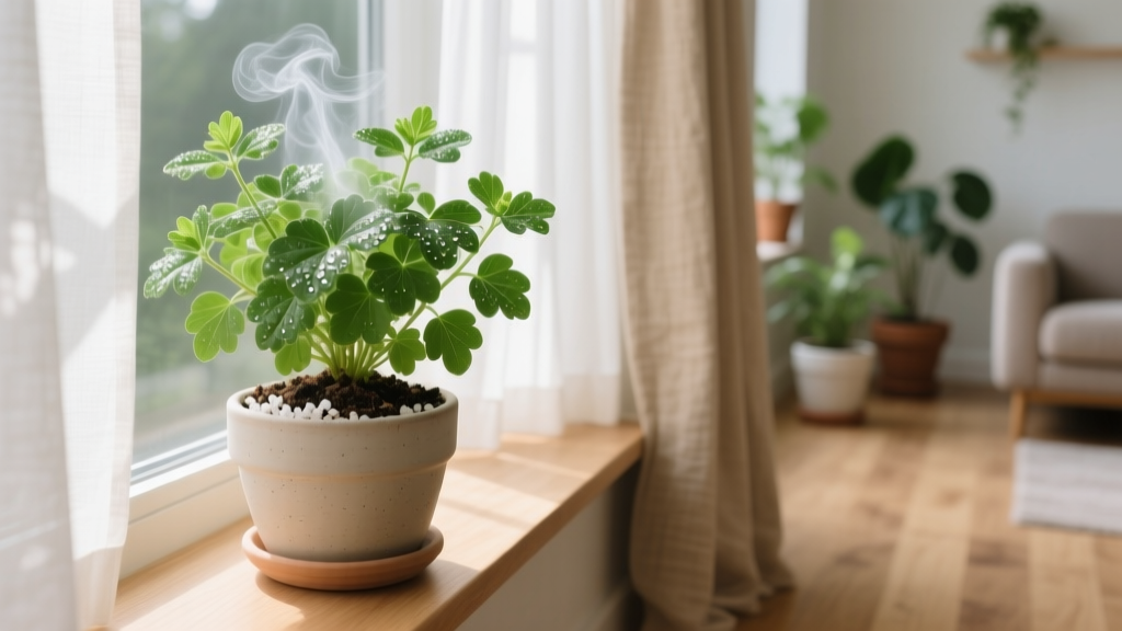 Mosquito Plant Propagation in Soil: 5 Critical Steps (2026)