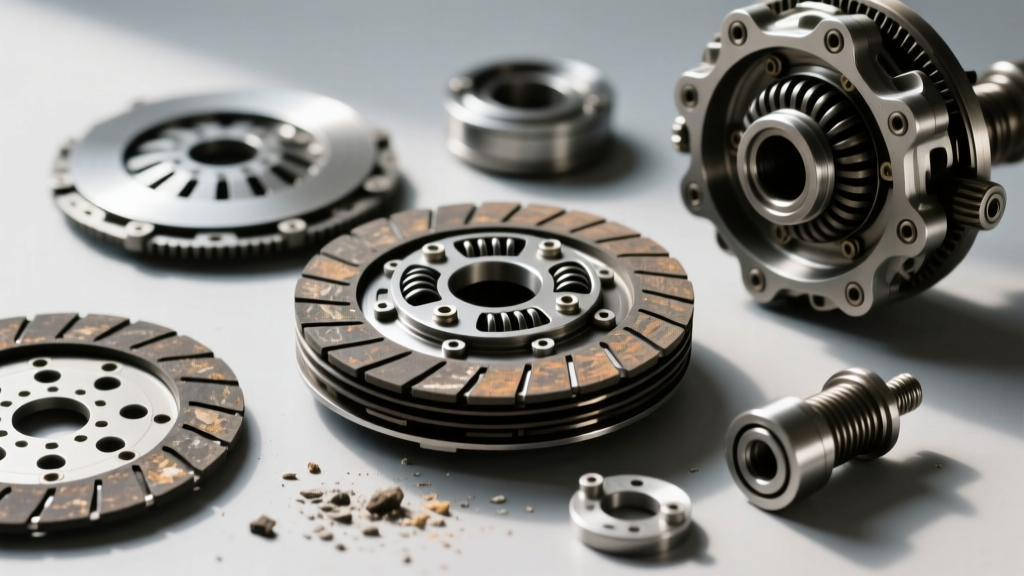 Harley Clutch Adjustment: Diagnose Squealing, Chirping & Grinding