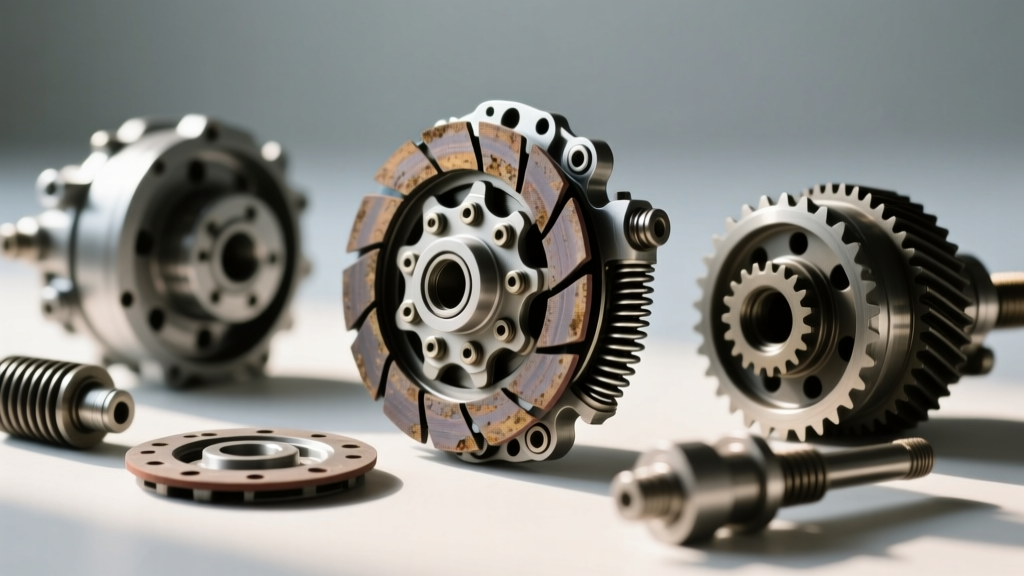 Fixing Motorcycle and ATV Clutch Engagement Problems