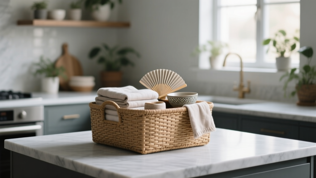 13x13 Storage Basket: Where to Buy & Pro Tips