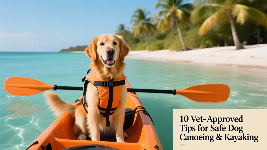 Image By: Photos BrianScantlebury, Shutterstock