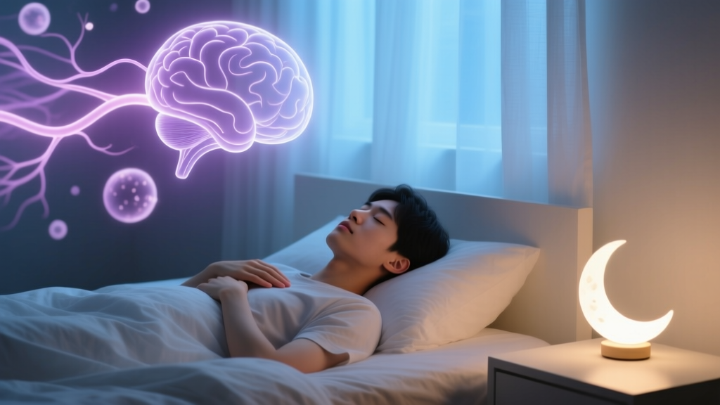 Trauma Focused Cbt for Nightmares: Nightmare Relief Guide