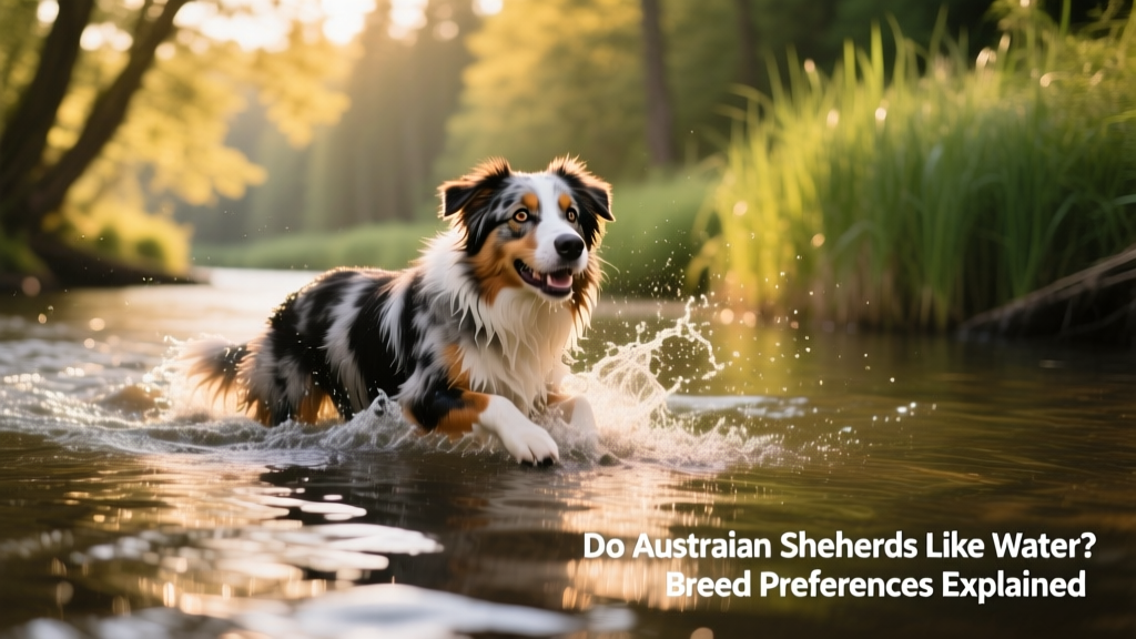 Image Credit By: Nancy_Zonneveld, Shutterstock