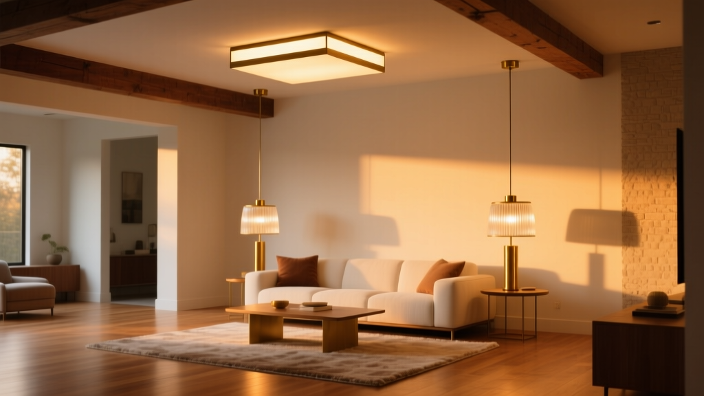 2024 Warm Dim Buyer’s Guide: 11 Verified Fixtures