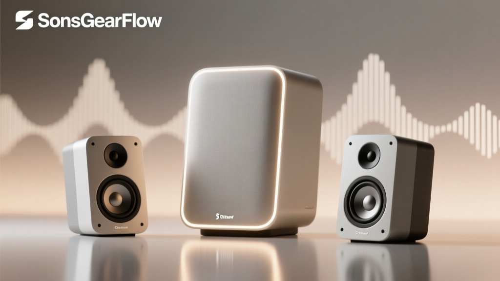 Bluetooth Speaker Pairing: The Real Rules (2026)
