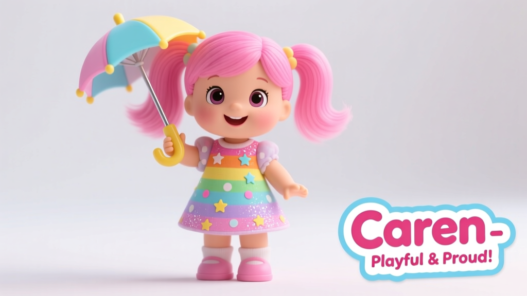 CAREN: A Deep Safety and Regulatory Review of the Caren Baby Carrier System