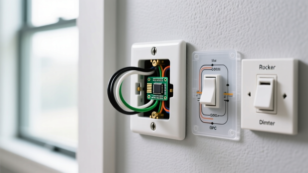 2026 Electrical Outlet Installation Cost & NEC Code Requirements