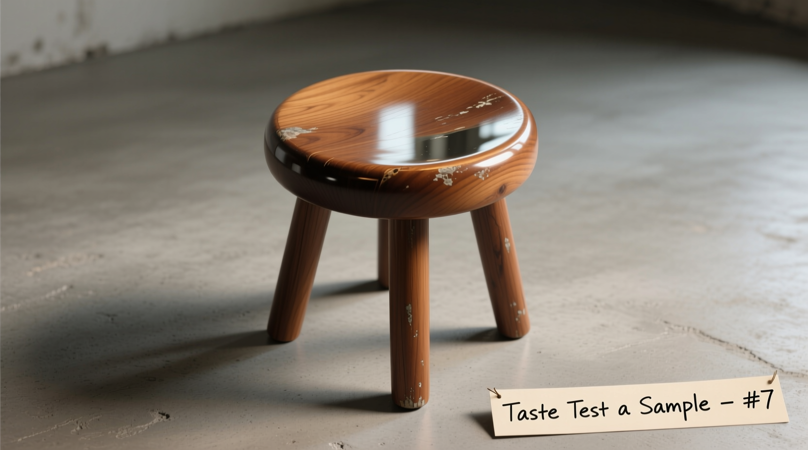 What Does Stool Taste Like: Medical Facts & Health Risks