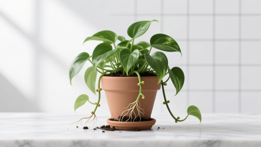 Propagate Plants for Under $20 (2026)