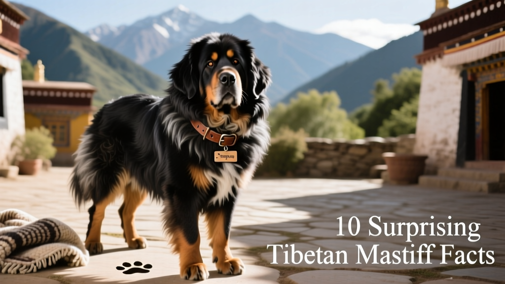 Image By: Tatyana Kuznetsova, Shutterstock