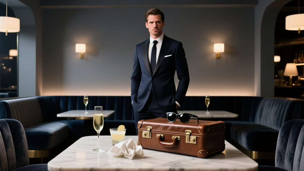 Bachelor Party Cheating: Truth & Prevention (2026)