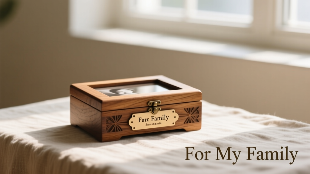 12 Screen-Free Crafts: Strengthen Family Bonds