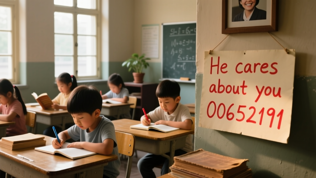 Evidence-Based Signs He Cares About You: What Developmental Science and Relationship Research Reveal