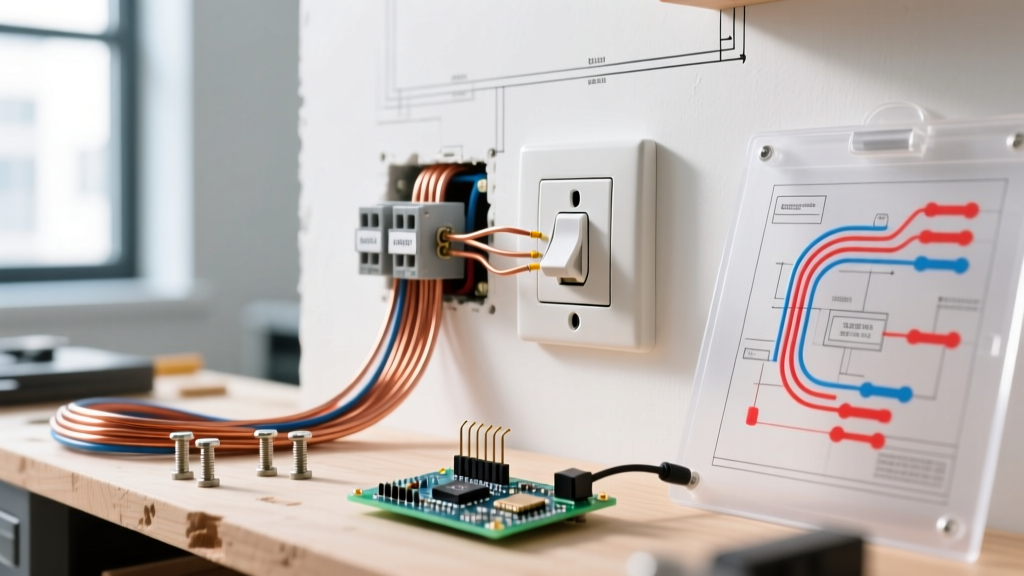 What Is the Cost to Add an Electrical Outlet? 2026 Upgrade Guide