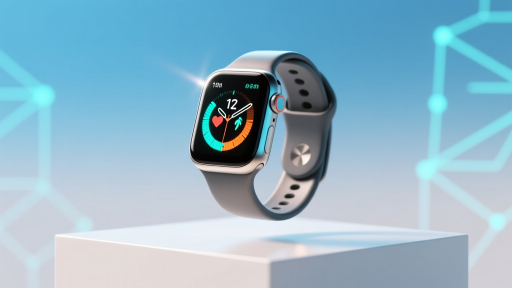 Best Budget Fitness Trackers (2026)