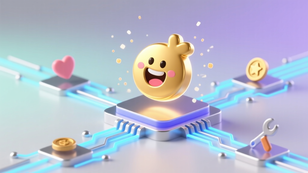 Diddy Party in Infinite Craft: 4-Step Method (2026)