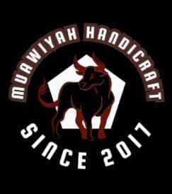 supplierLogo
