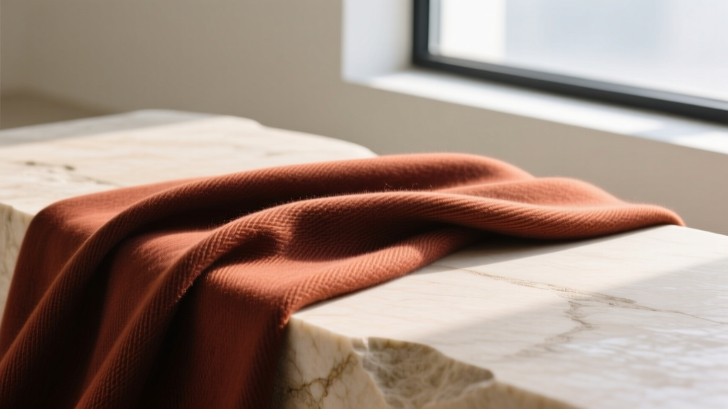 Morino Wool: The Underrated Luxury Wool You Need Now