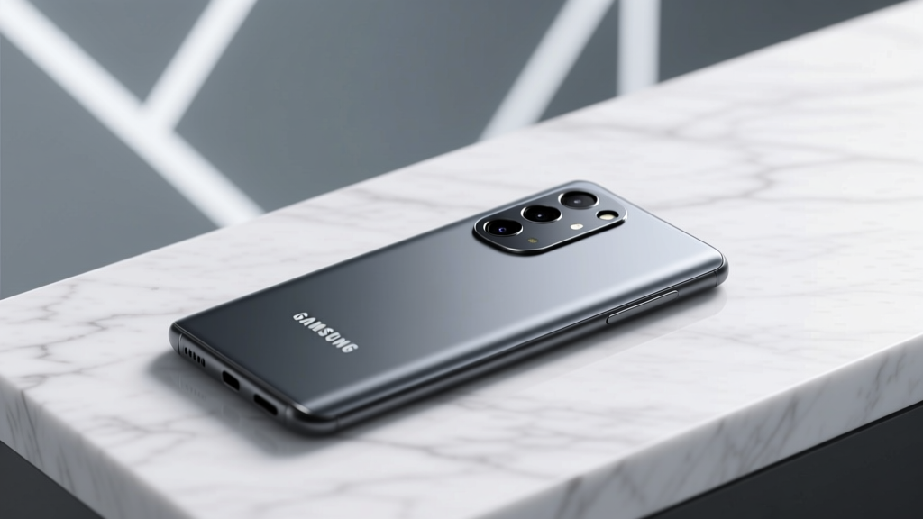 Samsung Galaxy A80 in 2025: Still Worth It?