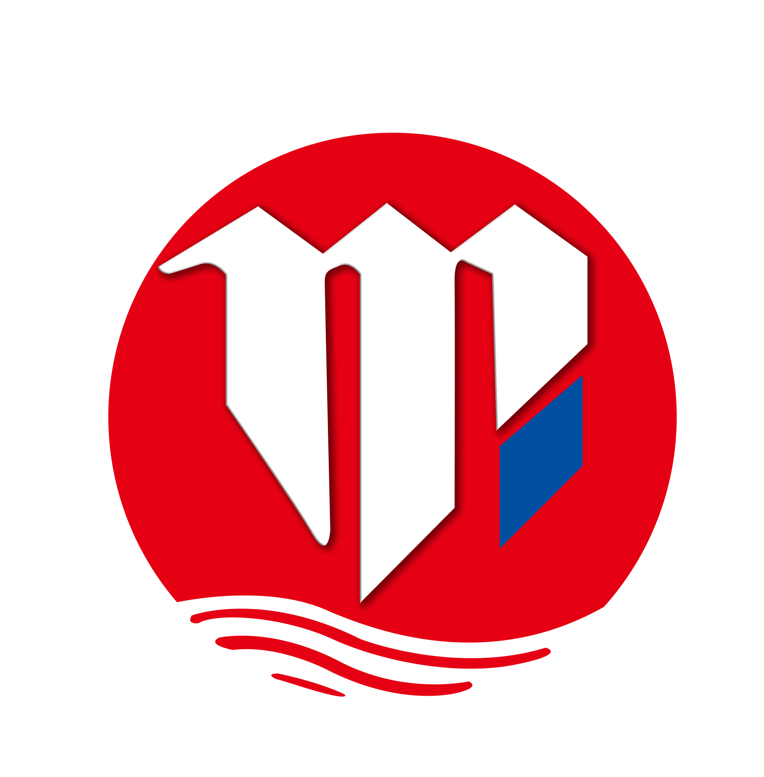 supplierLogo