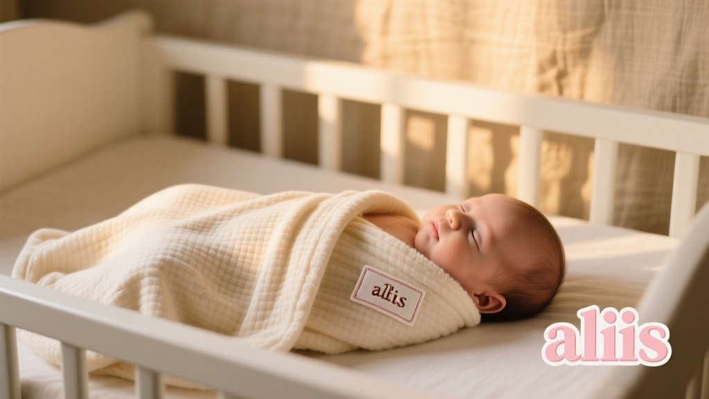 AALIS: Understanding the Acute Assessment of Infant Lactation and Suck (AALIS) Tool in Clinical Practice