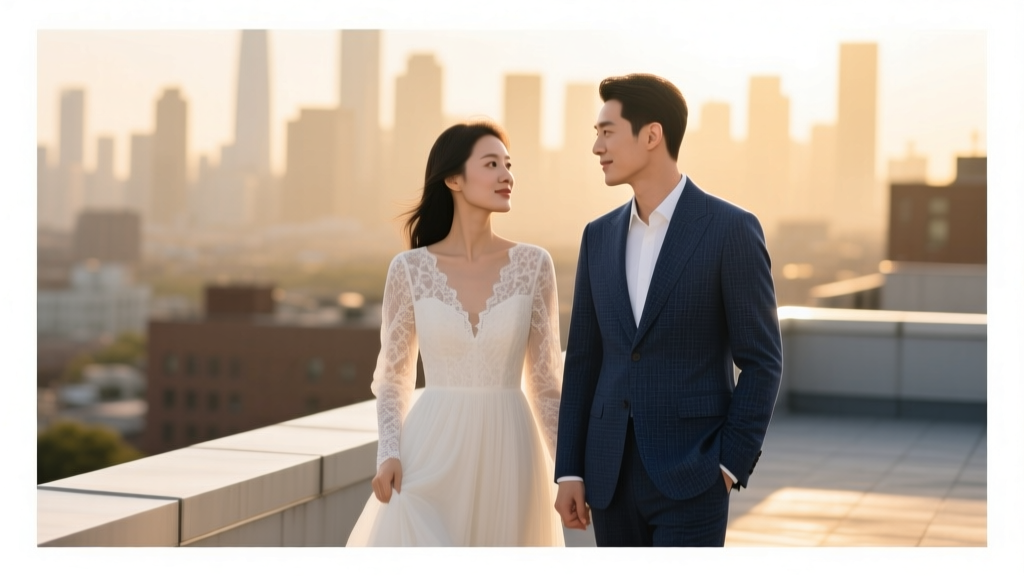 Wedding Money Requests: 7 Polite Scripts (2026)