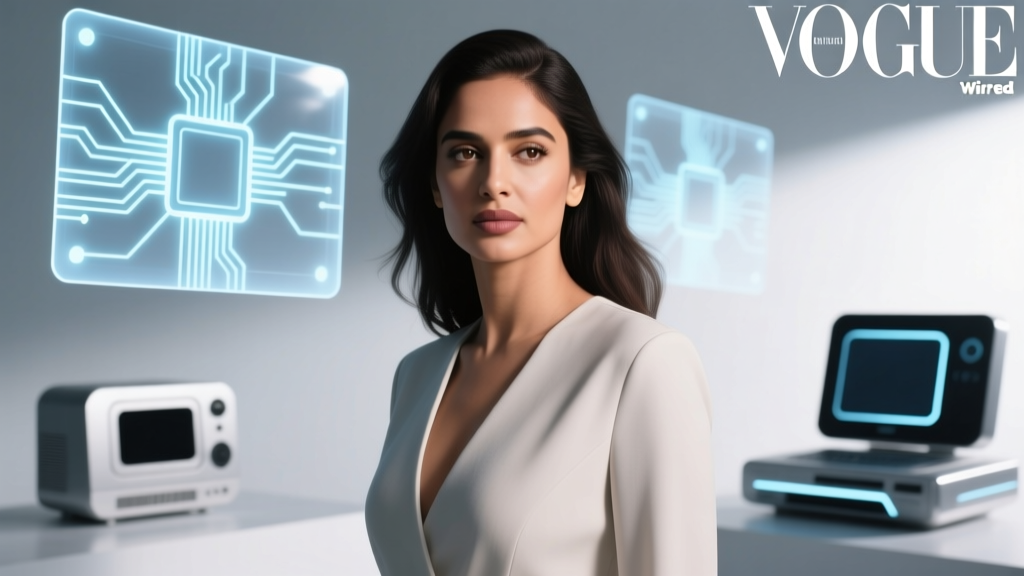Katrina Kaif Photos 2024: Spot AI Fakes & Verify Authenticity