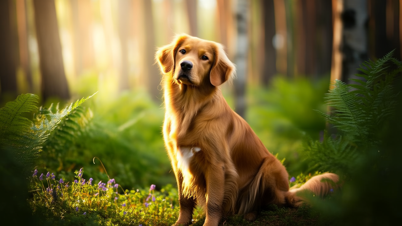 Labrador Retriever: Complete Breed Guide for 2026